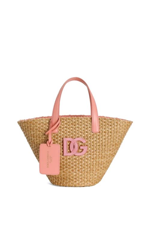  Dolce & Gabbana Kids | EB0249AX337HA5XG